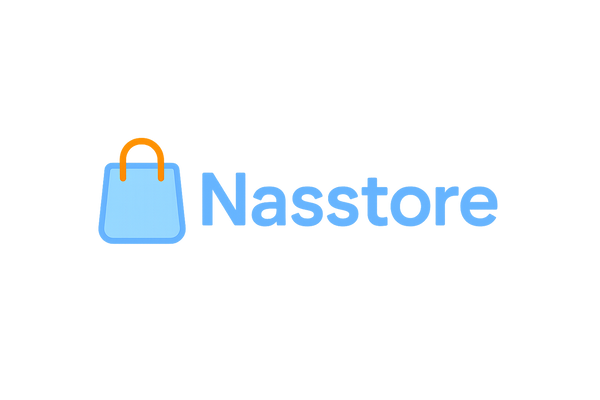 My Store